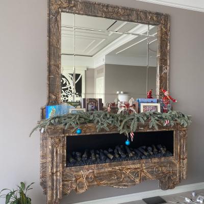 Whatsapp Image 2022 01 29 At 11.04.35