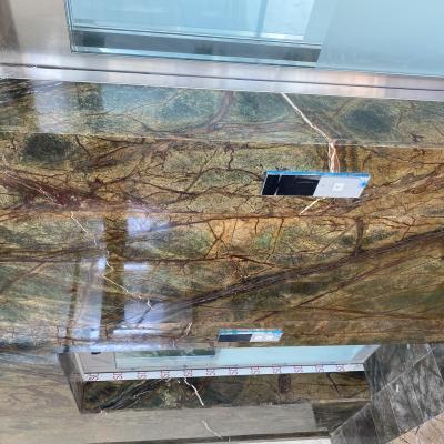 Img 9685