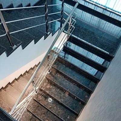 Whatsapp Image 2021 10 05 At 11.39.13 2