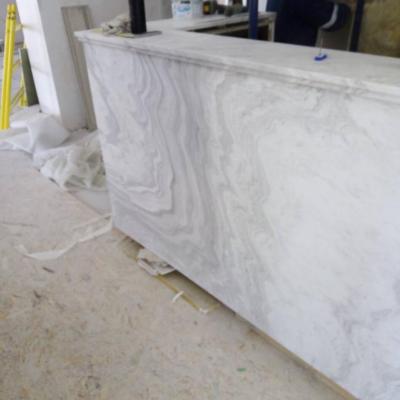 Whatsapp Image 2019 04 09 At 19.48.083
